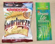 Organic20090220_231811.jpg