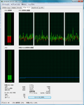 P5Q_20080616_01.png