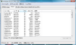 P5Q_20080616_02.png