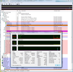 P5Q_20080616_03.png