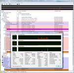 P5Q_20080616_04.png