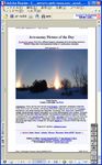PDFCreator20060923_195617.jpg