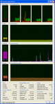 PE20081121_225104.png
