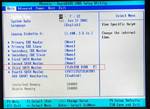 PX760SA_BIOS.jpg