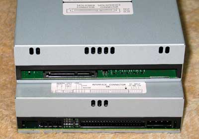 PX760SA_VS_712A_BACK.jpg