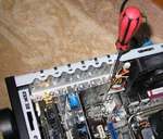 PciDriverWaveGuide20060207_.jpg