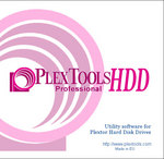PlextoolsProHDD313_20080116.jpg