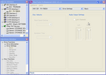 PlextoolsProHDDV313_20080116_221036.png