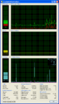 ProcessExp20060731_220202.png
