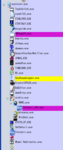 ProcessExp20070912_231051.png