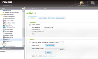 QNAP_antivir2011-08-15_222452.png
