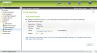QnapTimeMachine2010-04-27_003507.png