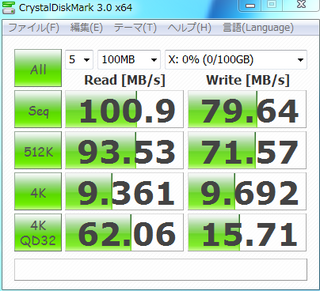Qnap_Iscsi_Bench_2010-12-30_003405.png