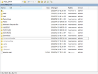 Qnap_MD0_2010-04-27_003559.png