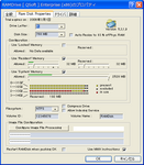 QsoftRamdiskP20080105_224011.png