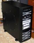 RAIDEN_20060122_230611.jpg