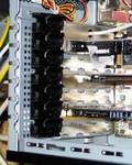 RAIDEN_PCI_EASYLOCK.jpg