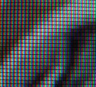 REGZA_Z7000_20090119_224812.jpg