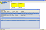 RestoreReduncancy20070906_221524.png