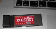 RexEx30S_20090220_231544.jpg