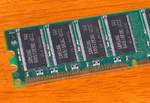 SAMSUNG_ERROR20060126_22224.jpg