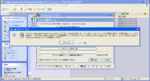 SDEFRAG_TTLS20060919_235037.png