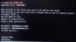 SII3132UPDATEBIOS2_7405_01.jpg