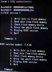 SII3132UPDATEBIOS2_7405_02.jpg