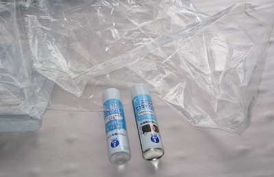 SKSP_001.jpg