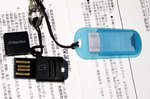 SSD_Strap20081130_215550d.jpg