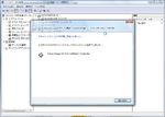 SiI3114RAID5_InstalledDriver.jpg