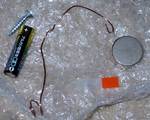 SimpleMotor20061014_155639.jpg