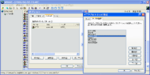 Sleipnir166_WWWC20060605_215224.png