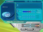 SmartDoc20080506_225630NML.jpg