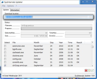 SysinterlansUpdater2011-01-19_231657.png