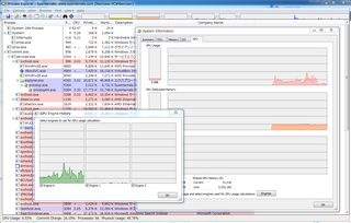 Sysinternals1500_Win7_2011-07-21_213056.png