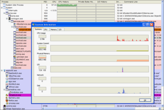 Sysinternals_1500_2011-07-20_231224.png