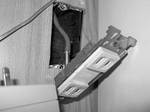 TAP_20080525_132007.jpg