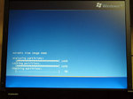 TOSHIBA_20061104_02.jpg
