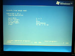 TOSHIBA_20061104_03.jpg