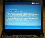 TOSHIBA_20061104_04.jpg