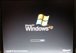 TOSHIBA_20061104_05.jpg