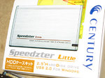 TOSHIBA_20061104_06.jpg