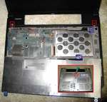 TOSHIBA_20061104_225433.jpg