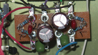 TopView9045.jpg