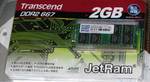 Transcend_DDR2_667_SODIMM.jpg