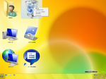 TrashBoxR_W7_20090110.png