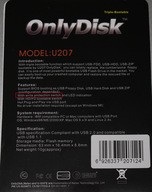 U207_BackSheet20091118.jpg
