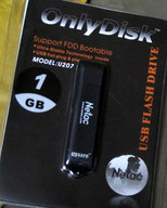 U207_Shipped2_20091118_2136.jpg