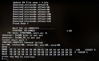 UpdateFW_20110524_212901.jpg